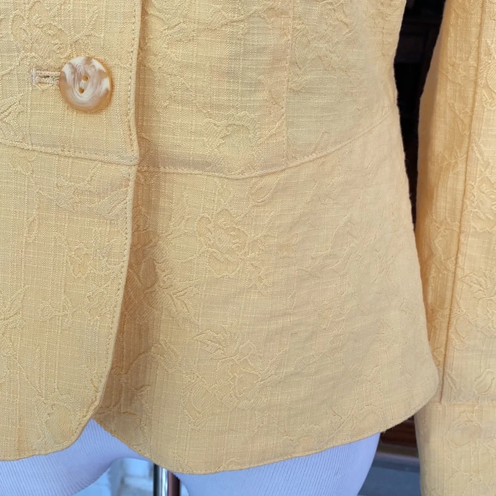 Coldwater Jacket - Picture 4 of 4